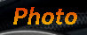 ray_ray_caraballo002010.jpg