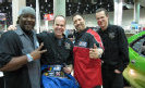 ray_ray_caraballo003014.jpg