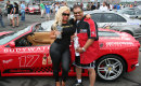 ray_ray_caraballo003025.jpg
