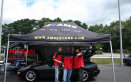 ray_ray_caraballo003036.jpg