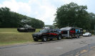 ray_ray_caraballo003037.jpg