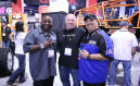 ray_ray_caraballo003039.jpg