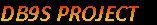 ray_ray_caraballo004002.jpg