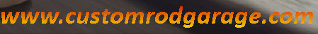 ray_ray_caraballo007009.jpg
